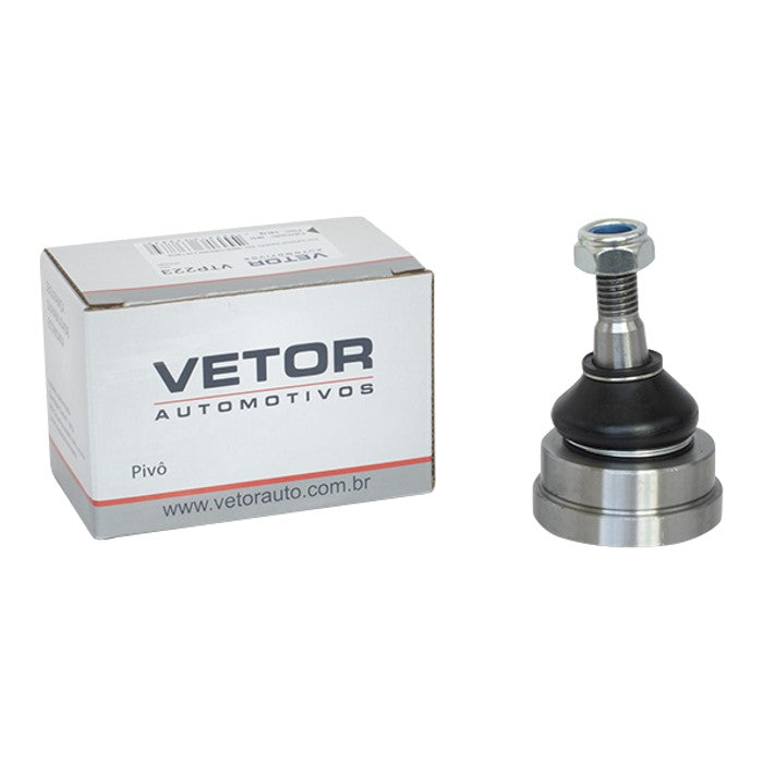 Pivô Superior Traseiro - Vetor - Vtp223 - (1)