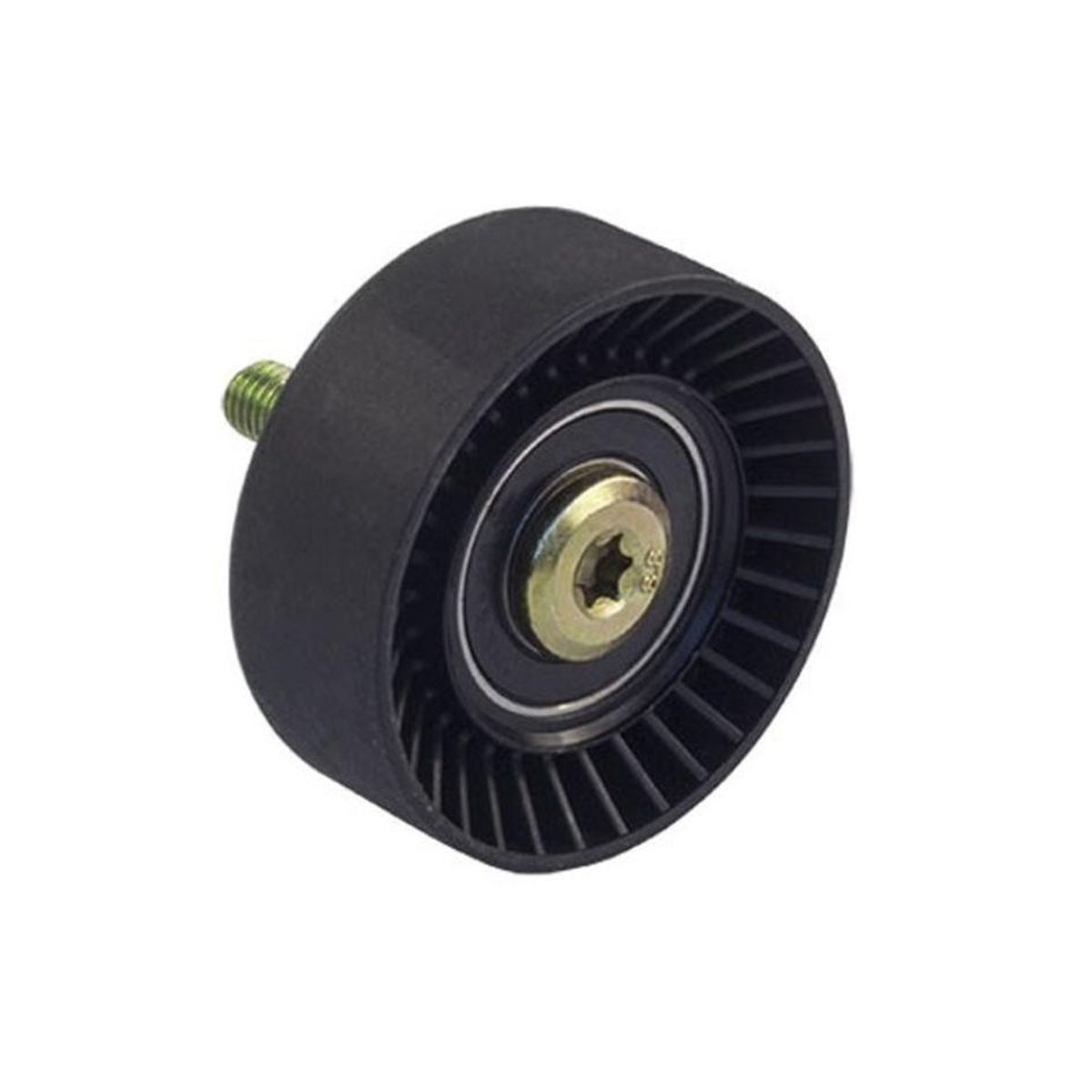 Polia - Vetor - Vt8276 - (2)