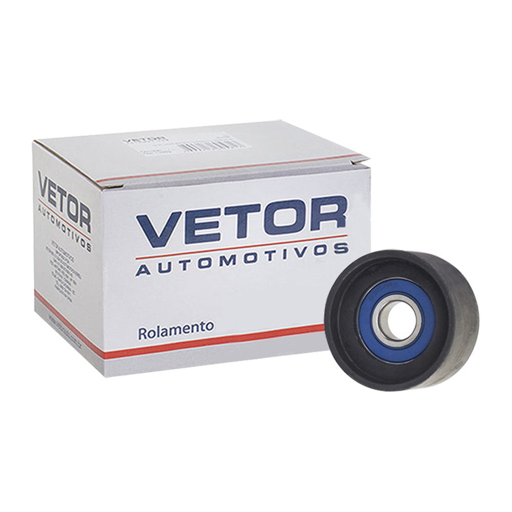 Polia - Vetor - Vt8191 - (1)