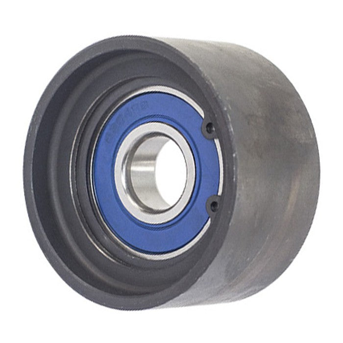 Polia - Vetor - Vt8191 - (2)