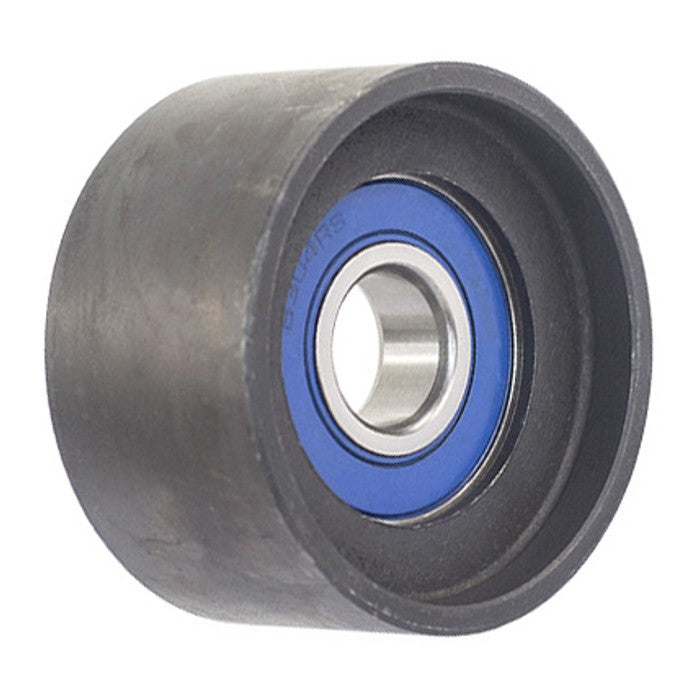 Polia - Vetor - Vt8191 - (3)