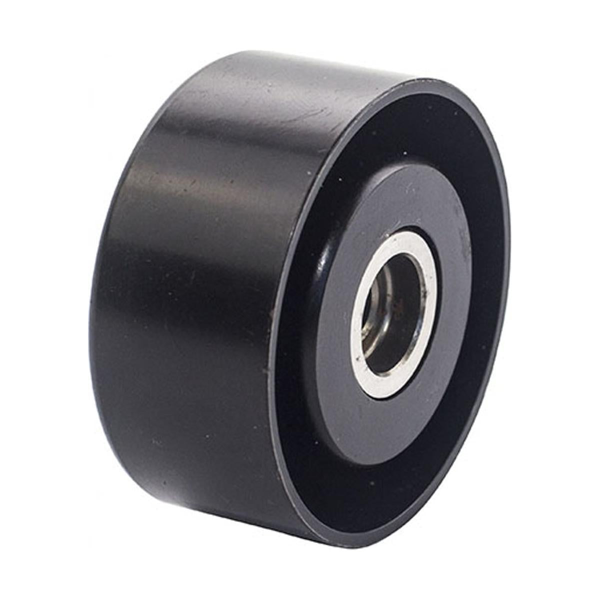 Polia - Vetor - Vt8315 - (1)