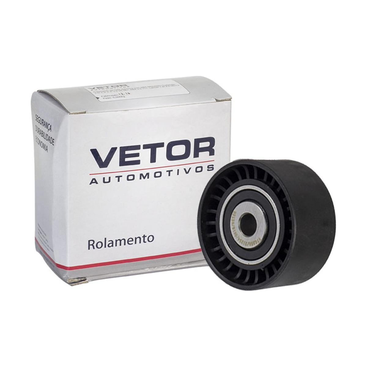 Polia - Vetor - Vt8258 - (1)