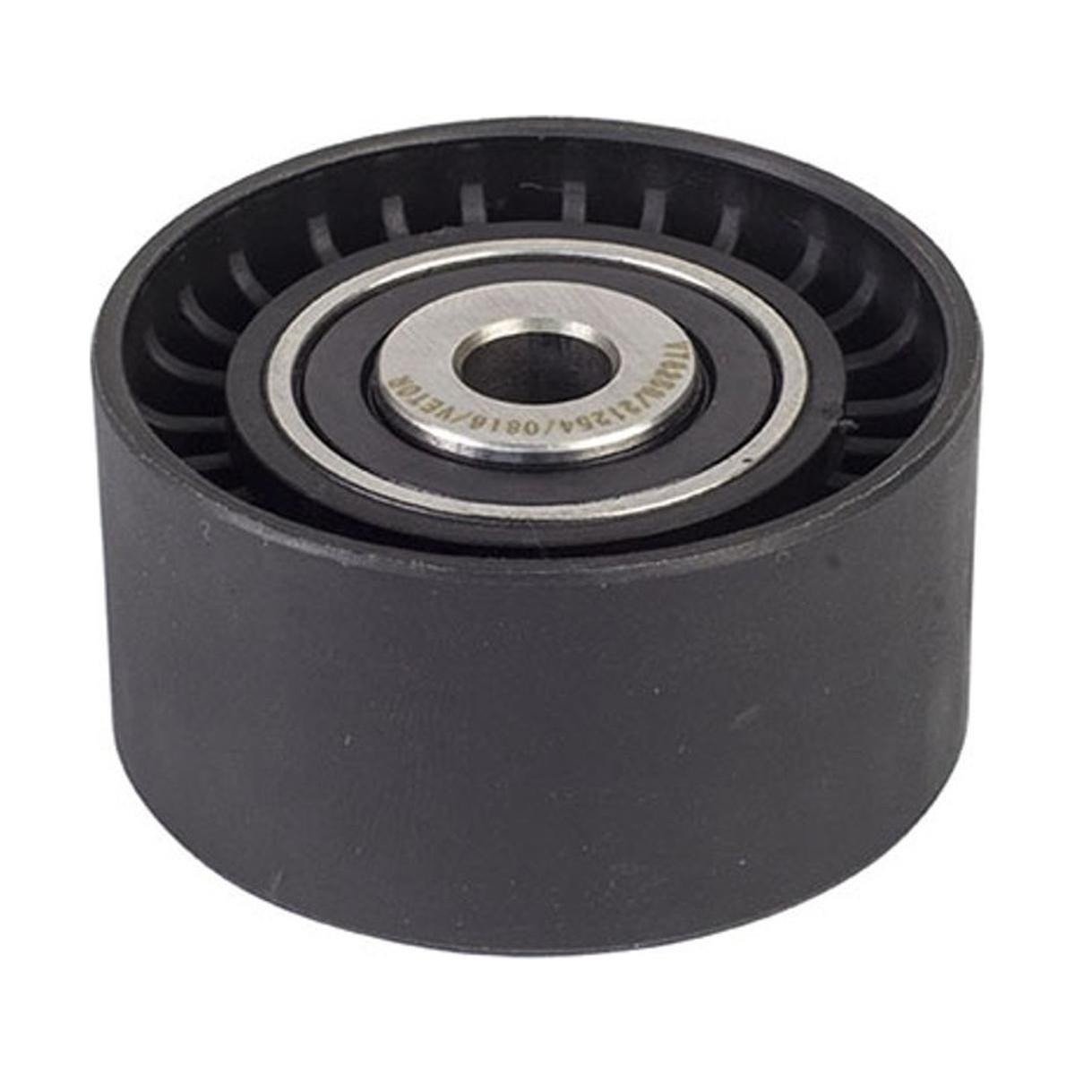 Polia - Vetor - Vt8258 - (2)