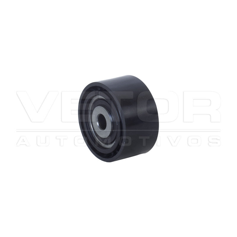 Polia Auxiliar do Alternador - Vetor - Vt8690 - (2)
