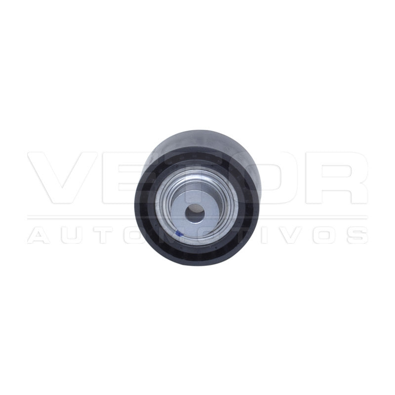 Polia Auxiliar do Alternador - Vetor - Vt8690 - (3)