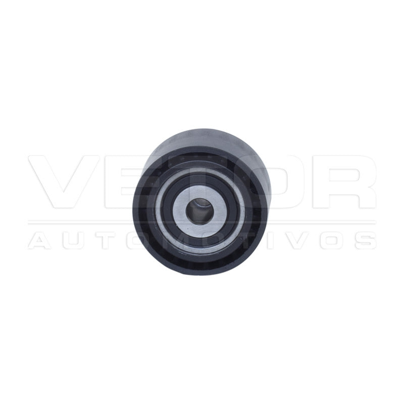 Polia Auxiliar do Alternador - Vetor - Vt8690 - (4)