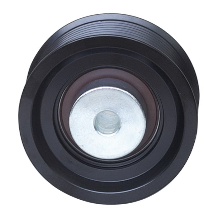 Polia Auxiliar do Alternador - Vetor - Vt8326Fe - (1)