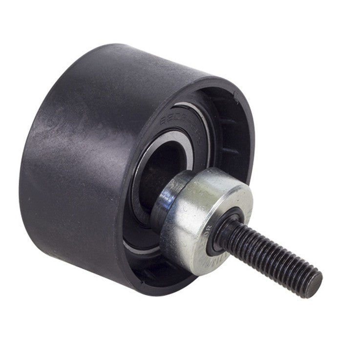 Polia Auxiliar do Alternador - Vetor - Vt8579 - (2)