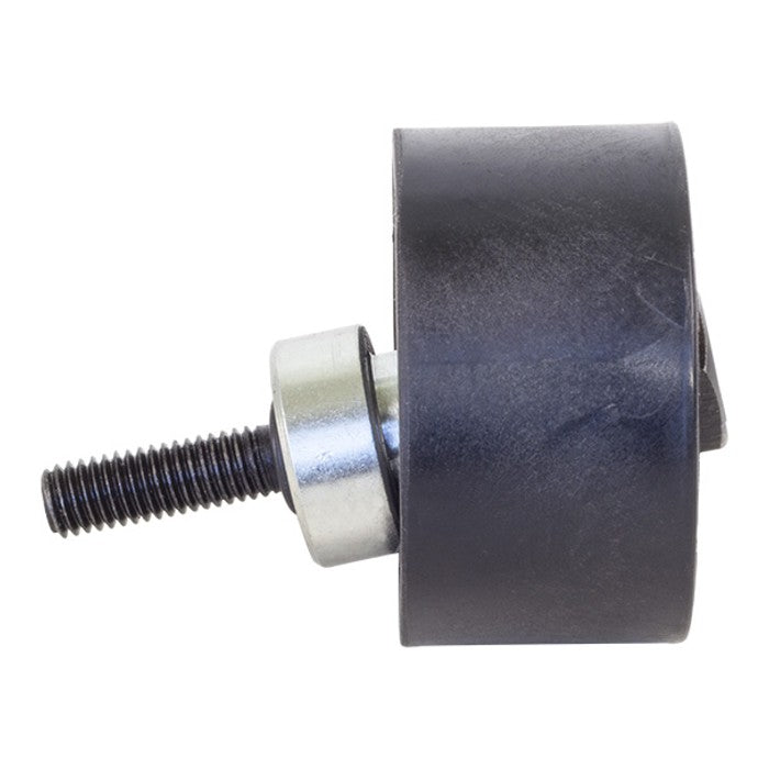 Polia Auxiliar do Alternador - Vetor - Vt8579 - (3)