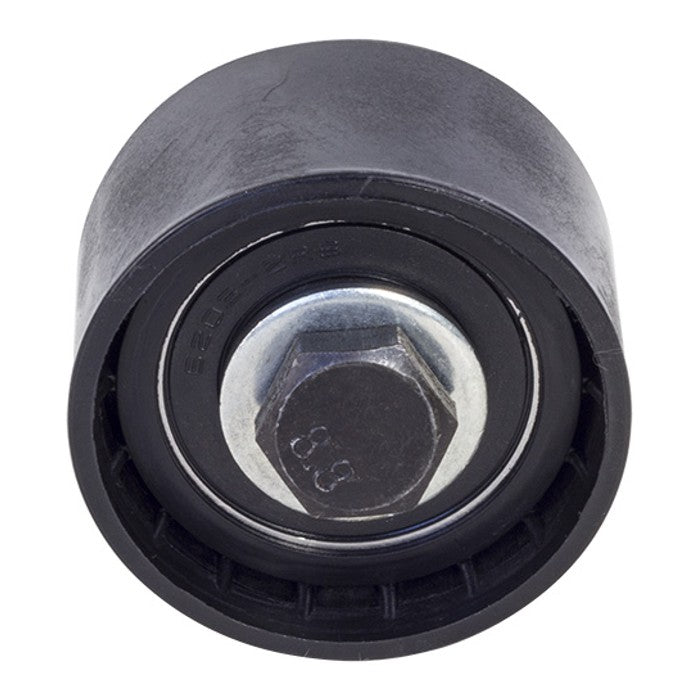 Polia Auxiliar do Alternador - Vetor - Vt8579 - (4)