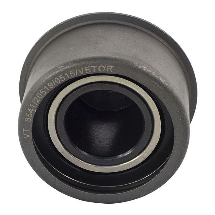 Polia da Correia Dentada - Vetor - Vt8541 - (2)