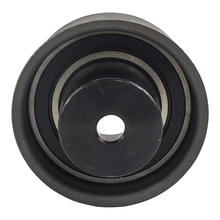 Polia da Correia Dentada - Vetor - Vt8541 - (3)