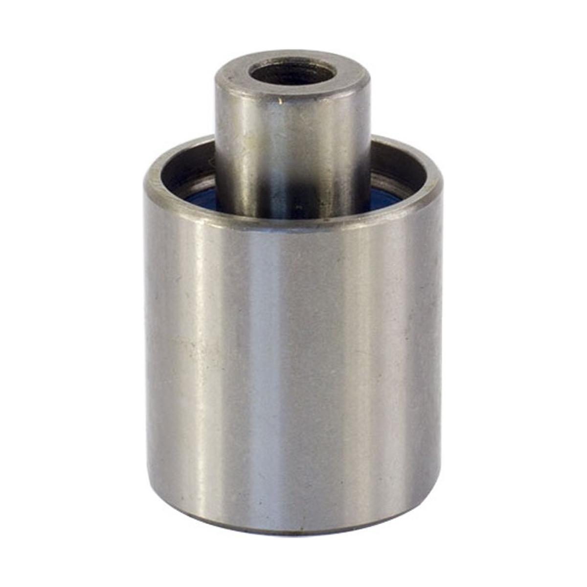 Polia da Correia Dentada - Vetor - Vt8386 - (2)