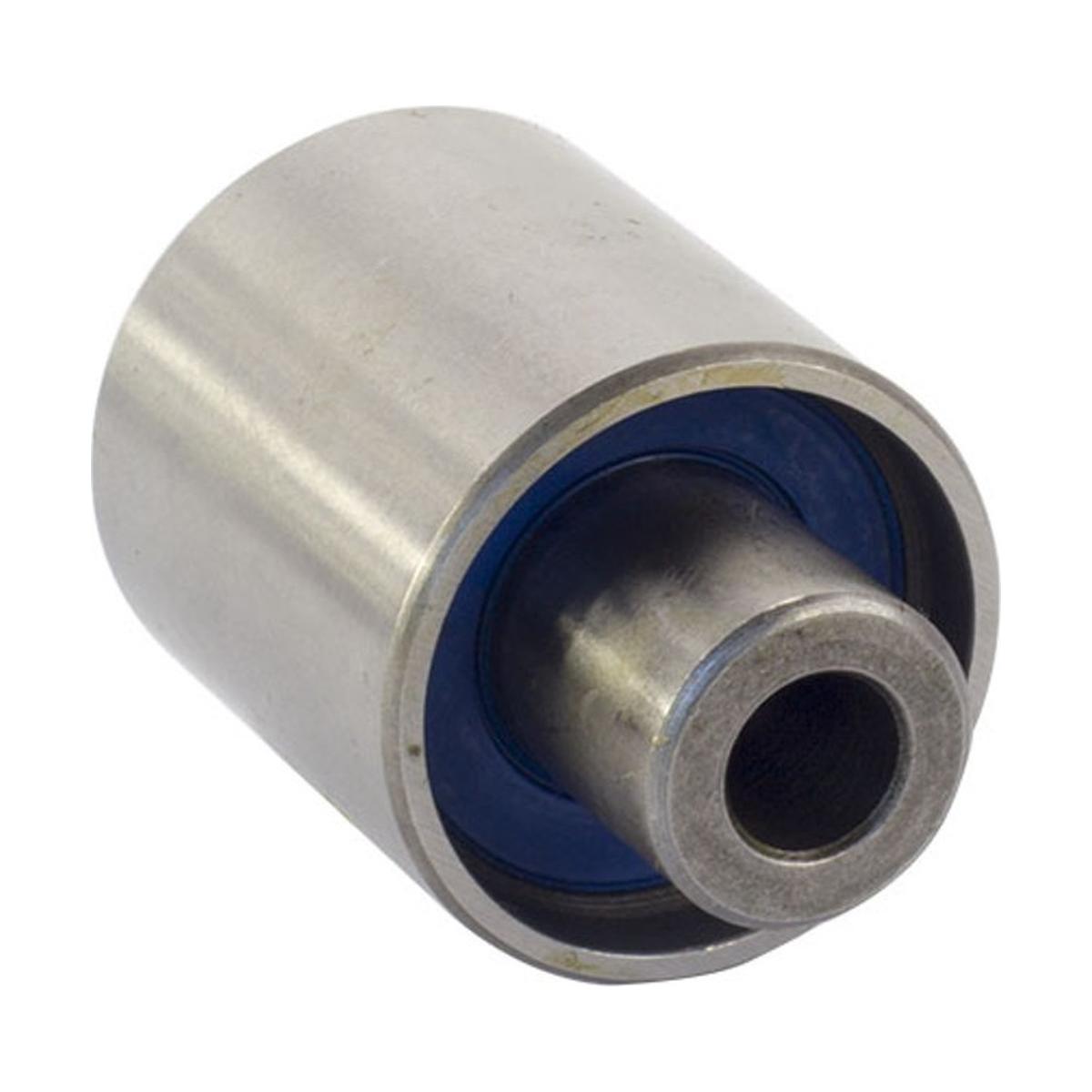 Polia da Correia Dentada - Vetor - Vt8386 - (3)
