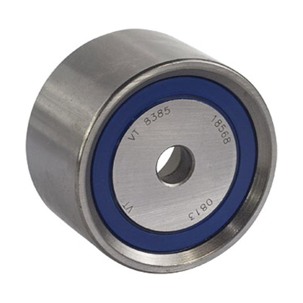 Polia da Correia Dentada - Vetor - Vt8385 - (2)