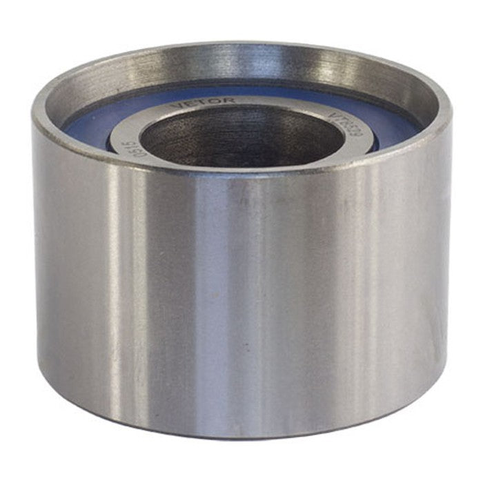 Polia da Correia Dentada - Vetor - Vt8529 - (1)