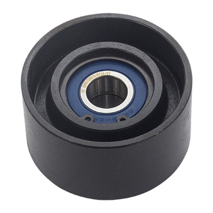 Polia da Correia do Ventilador - Vetor - Vt8146 - (2)