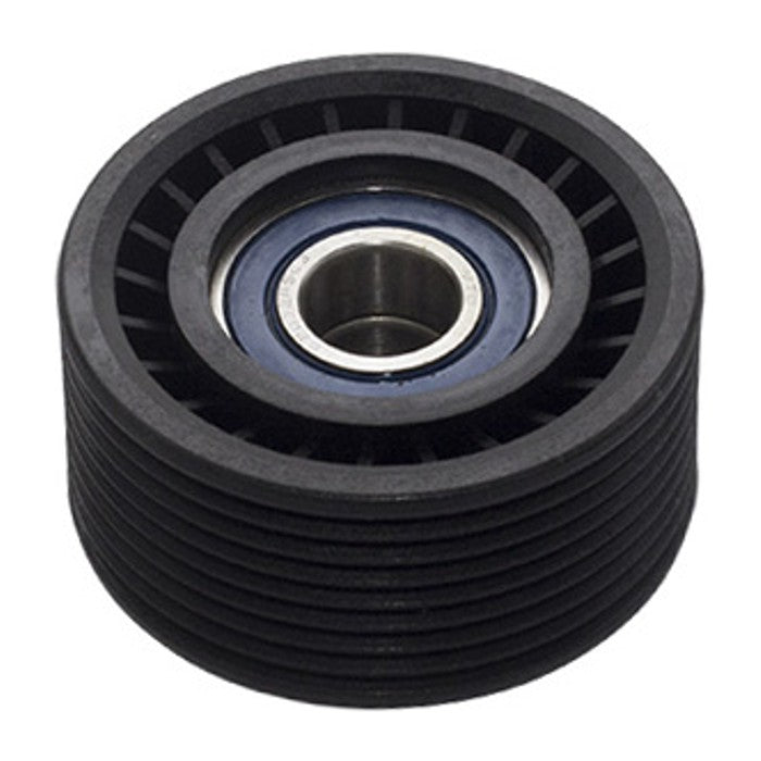 Polia da Correia do Ventilador - Vetor - Vt8144N - (2)