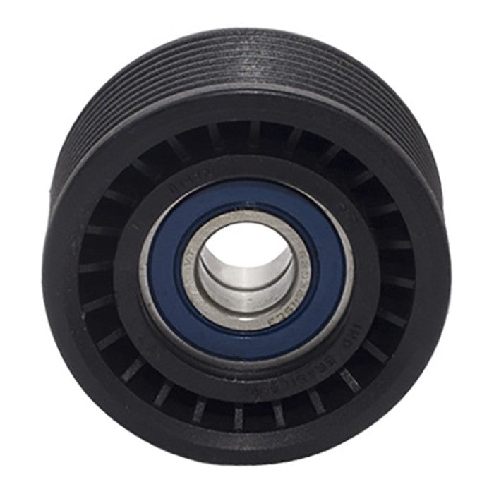 Polia da Correia do Ventilador - Vetor - Vt8144N - (3)
