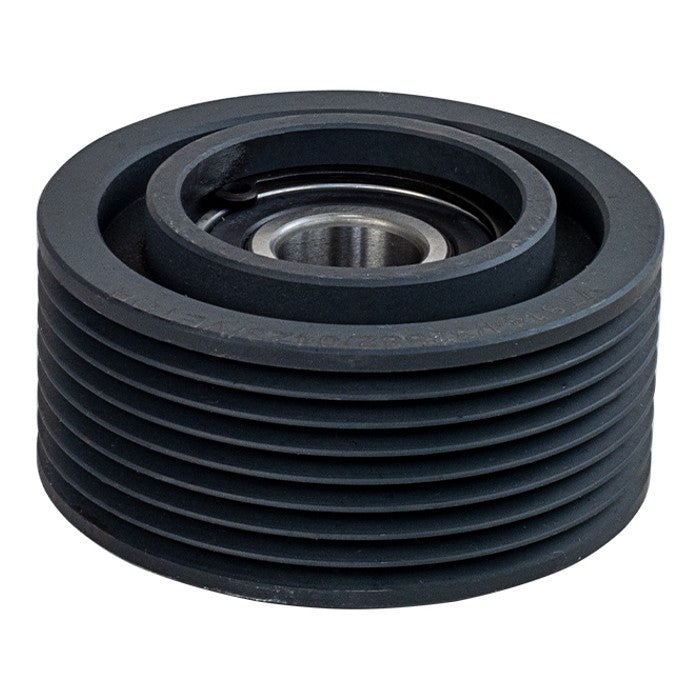 Polia da Correia do Ventilador - Vetor - Vt8144 - (3)
