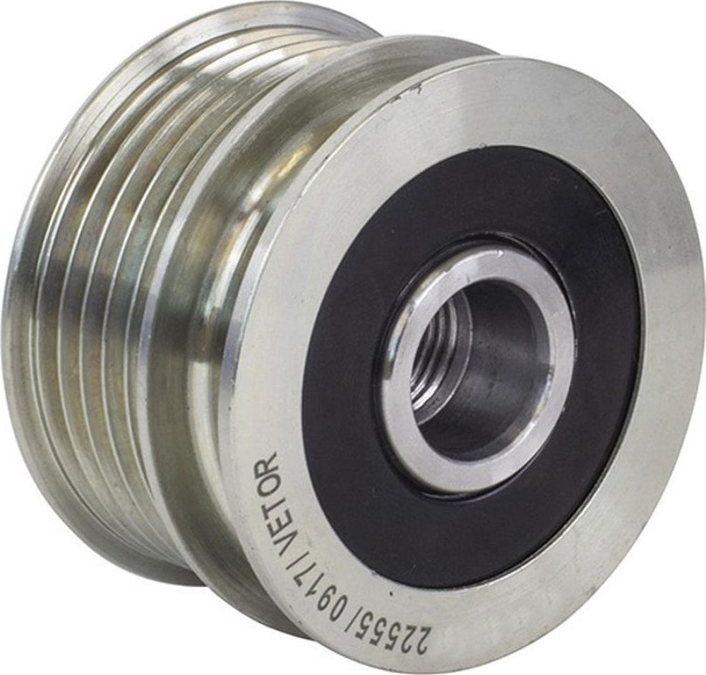 Polia da Roda Livre - Vetor - Vt8620 - (3)