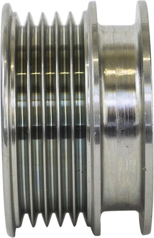 Polia da Roda Livre - Vetor - Vt8620 - (4)