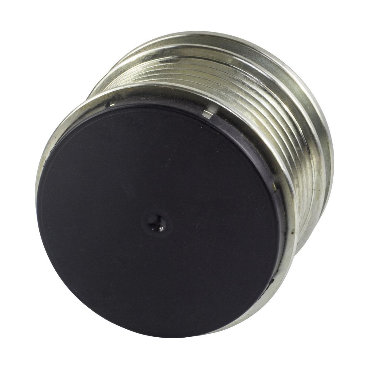 Polia da Roda Livre - Vetor - Vt8390 - (2)