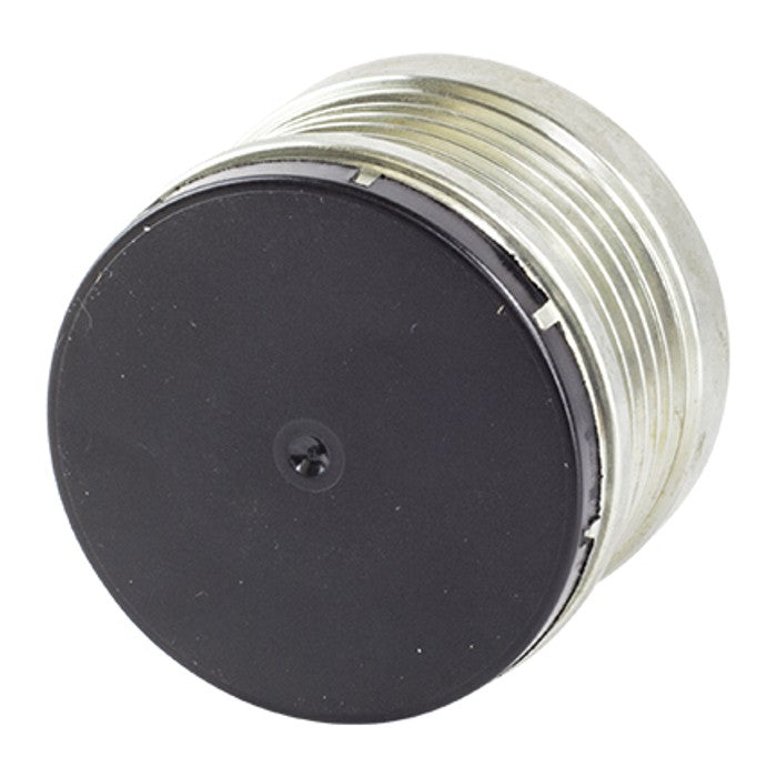 Polia da Roda Livre - Vetor - Vt8392 - (2)