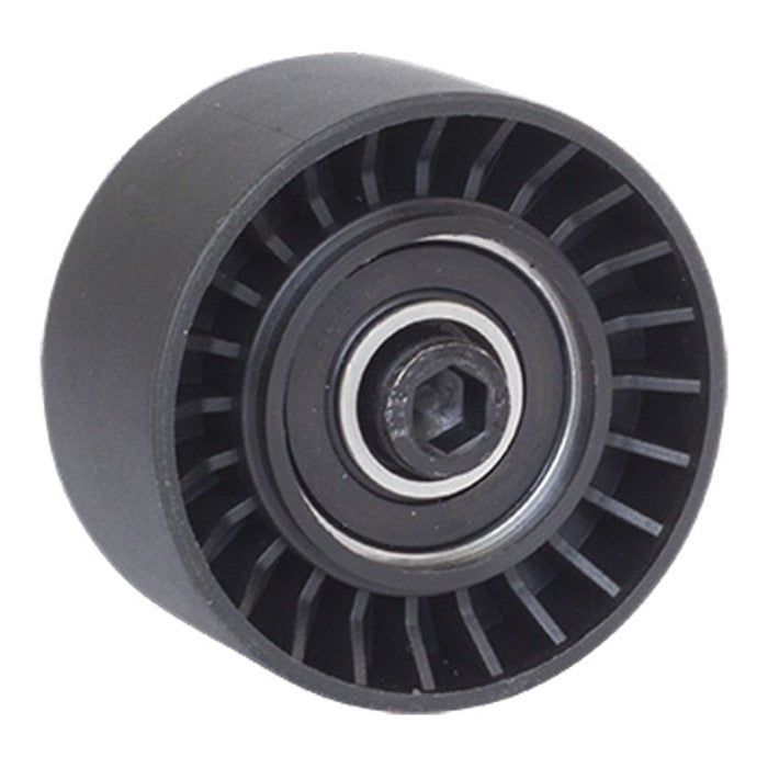Polia do Alternador - Vetor - Vt8626 - (2)