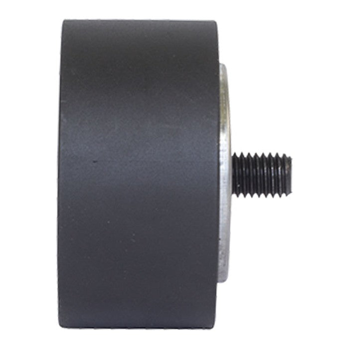 Polia do Alternador - Vetor - Vt8626 - (3)