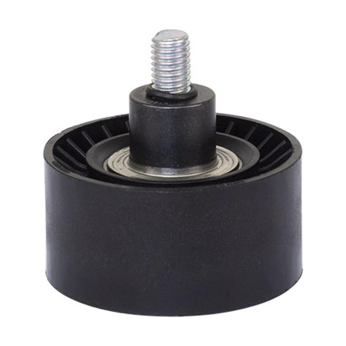 Polia do Alternador - Vetor - Vt8625 - (2)