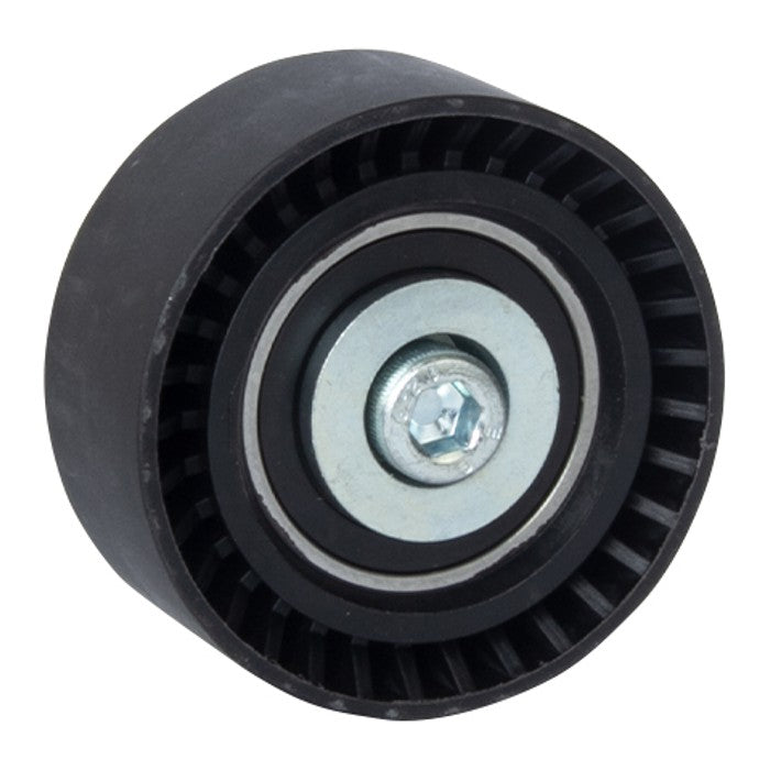 Polia do Alternador - Vetor - Vt8646 - (2)