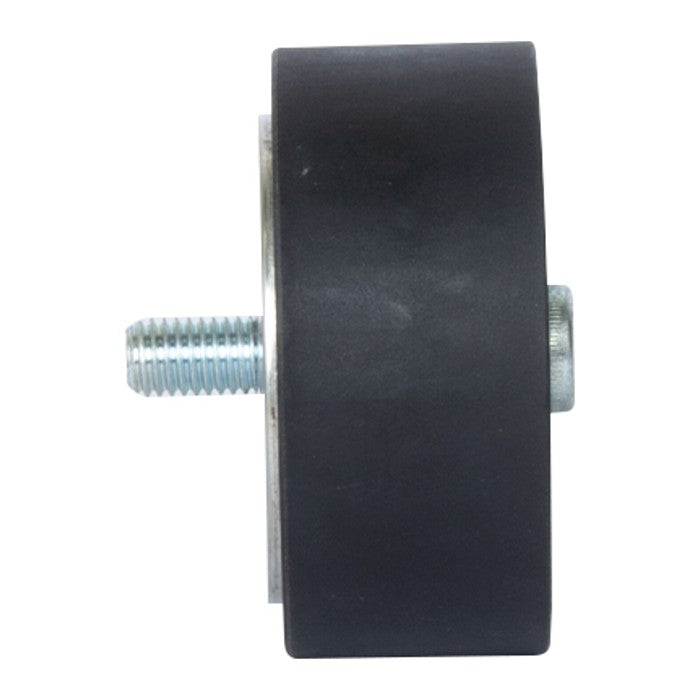 Polia do Alternador - Vetor - Vt8646 - (3)