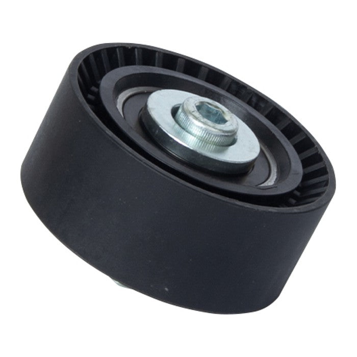 Polia do Alternador - Vetor - Vt8646 - (4)