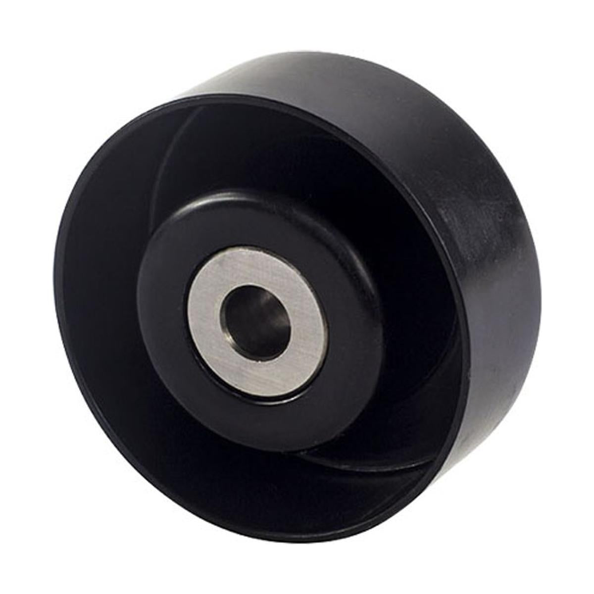 Polia do Alternador - Vetor - Vt8528 - (1)
