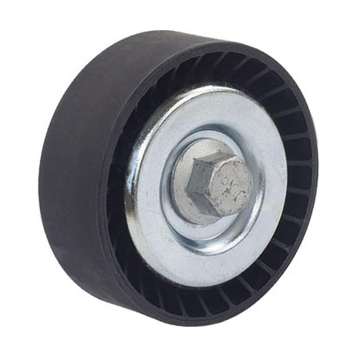 Polia do Alternador - Vetor - Vt8552 - (2)