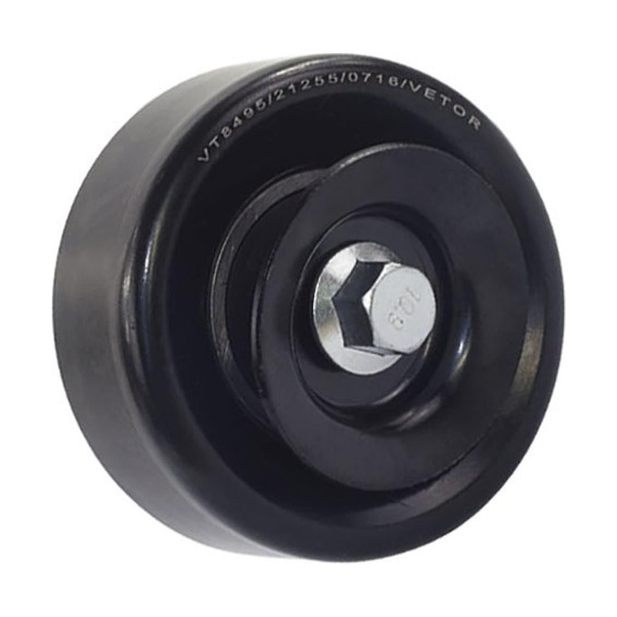 Polia do Alternador - Vetor - Vt8495 - (2)