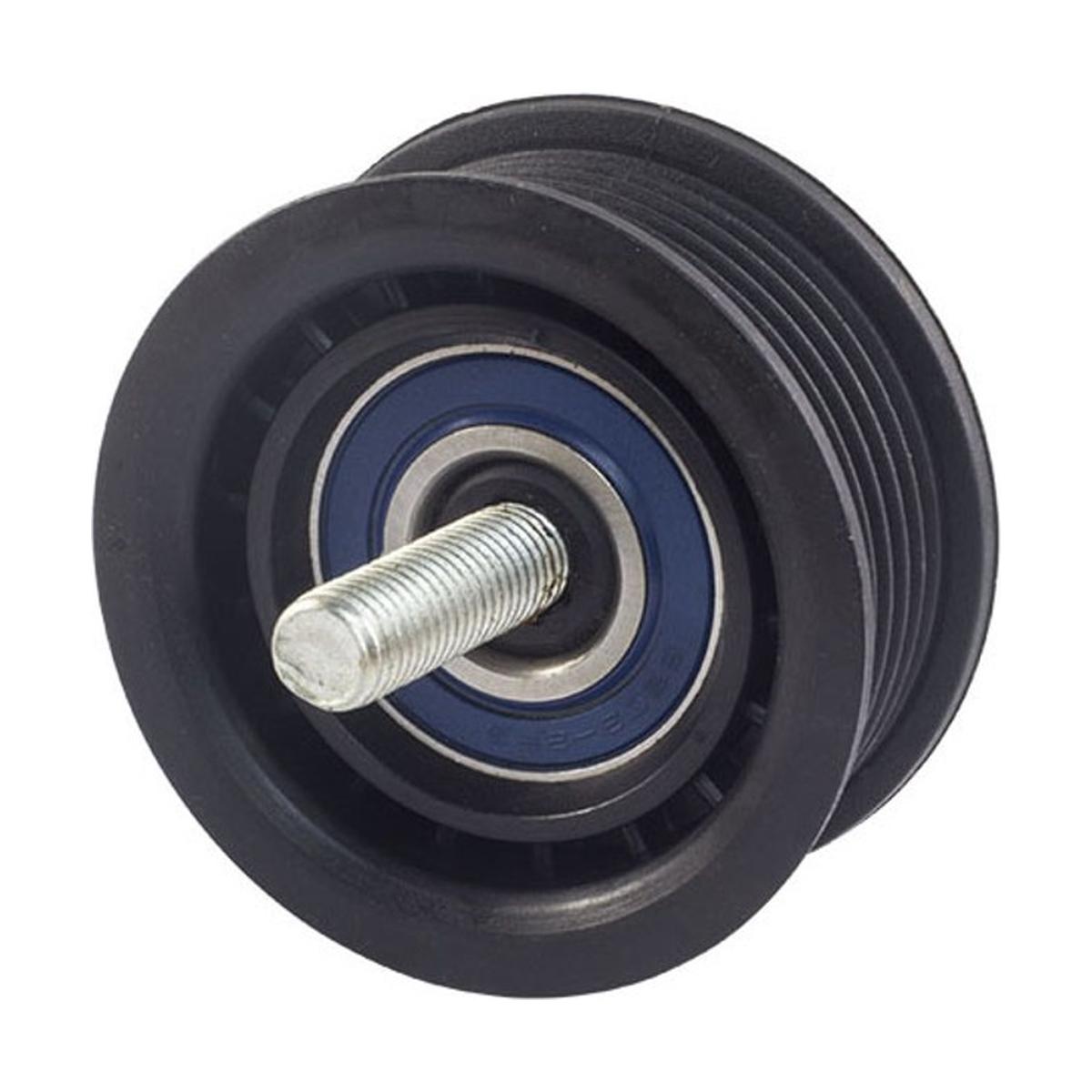 Polia do Alternador - Vetor - Vt8427 - (1)