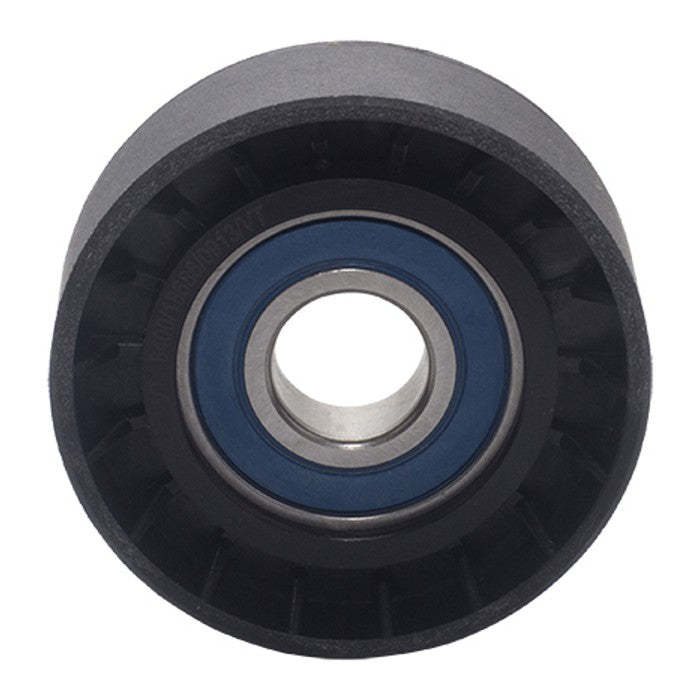 Polia do Alternador - Vetor - Vt8400 - (2)
