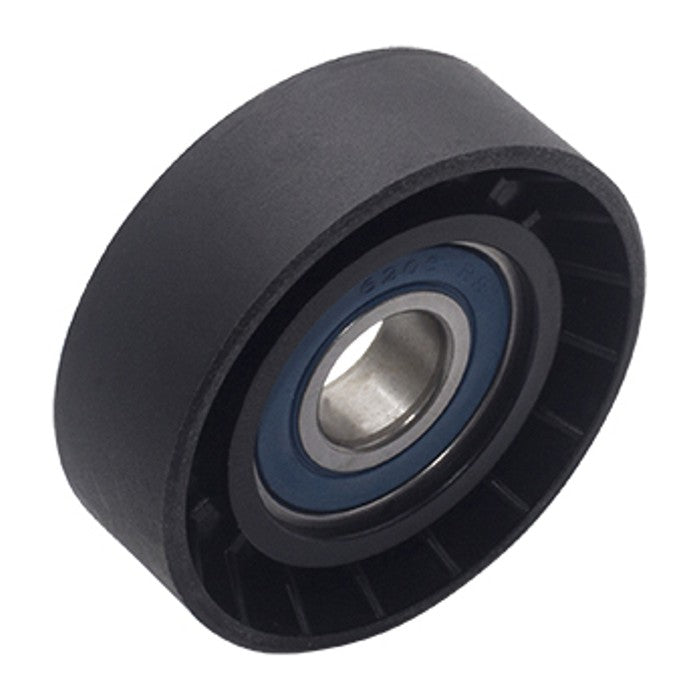 Polia do Alternador - Vetor - Vt8400 - (3)