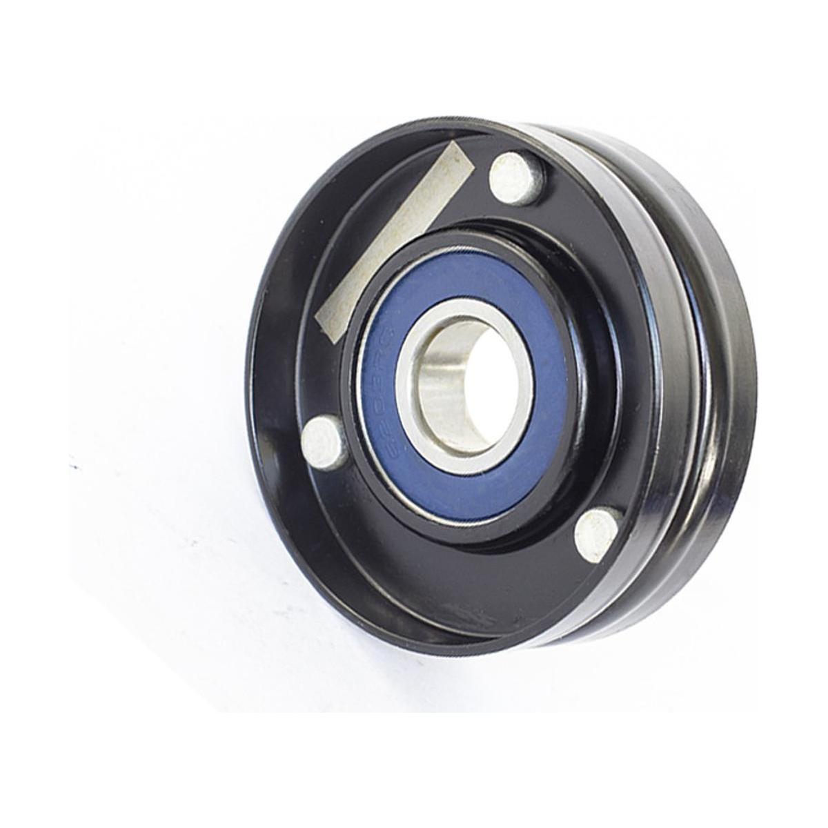 Polia do Alternador - Vetor - Vt8399 - (3)