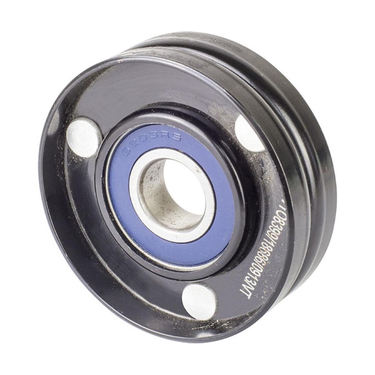 Polia do Alternador - Vetor - Vt8399 - (6)