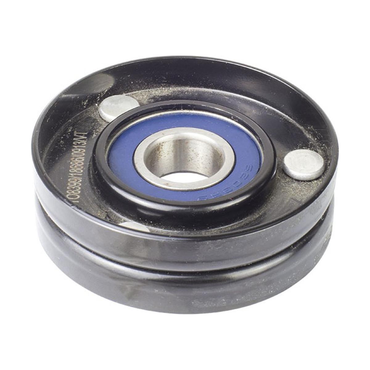 Polia do Alternador - Vetor - Vt8399 - (7)