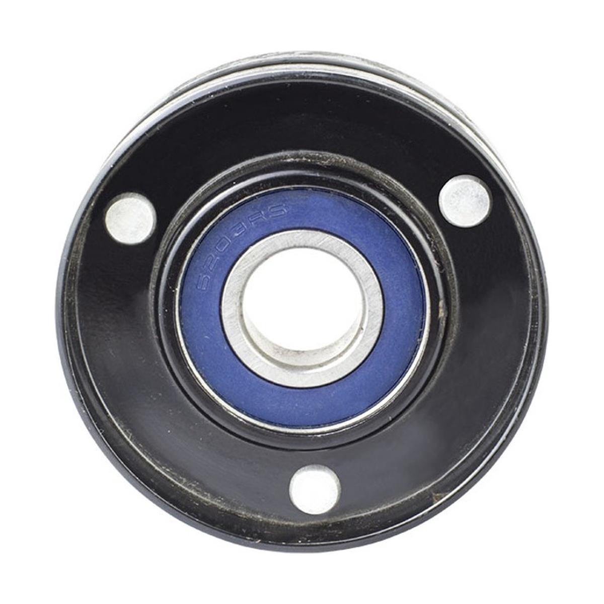 Polia do Alternador - Vetor - Vt8399 - (8)