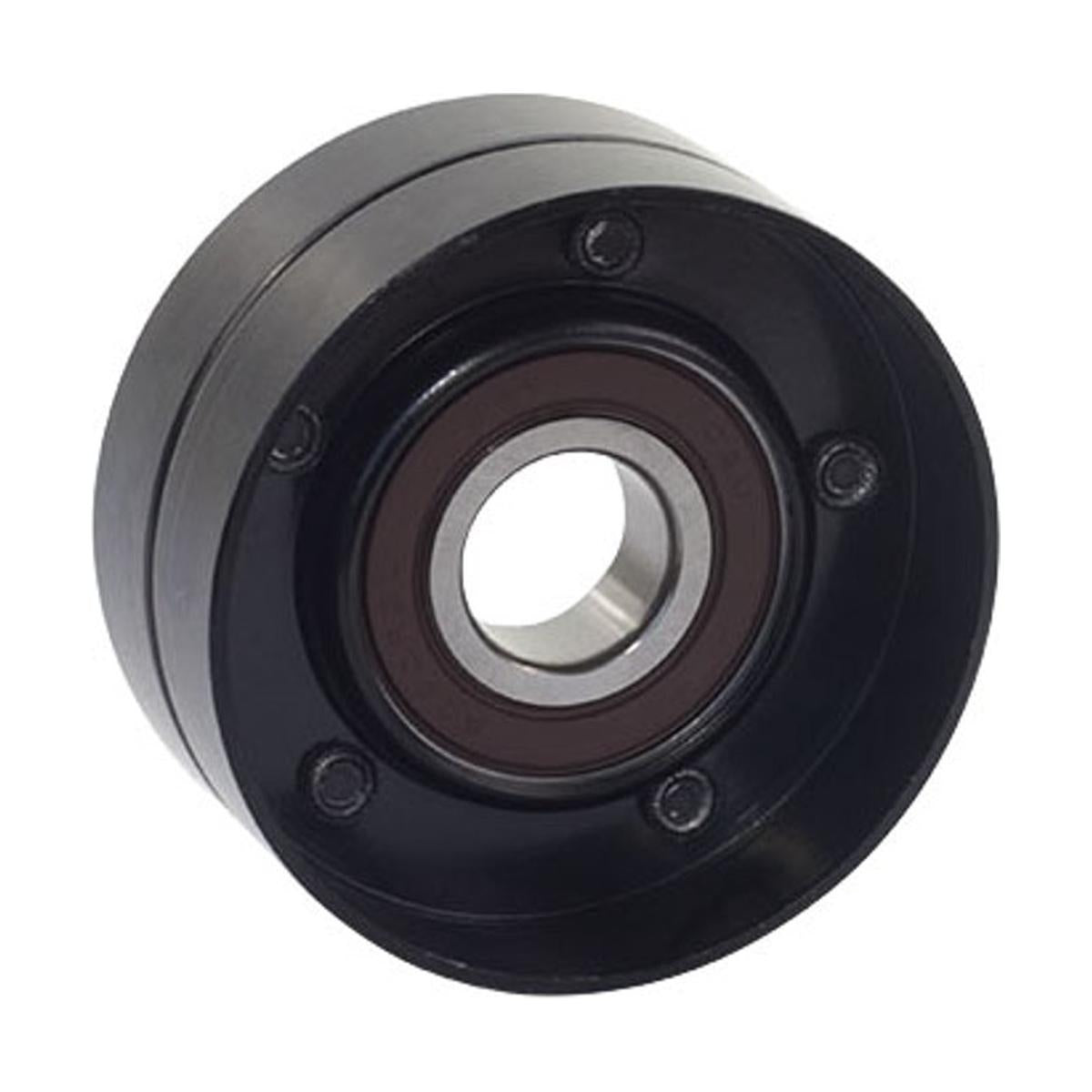 Polia do Alternador - Vetor - Vt8569 - (2)