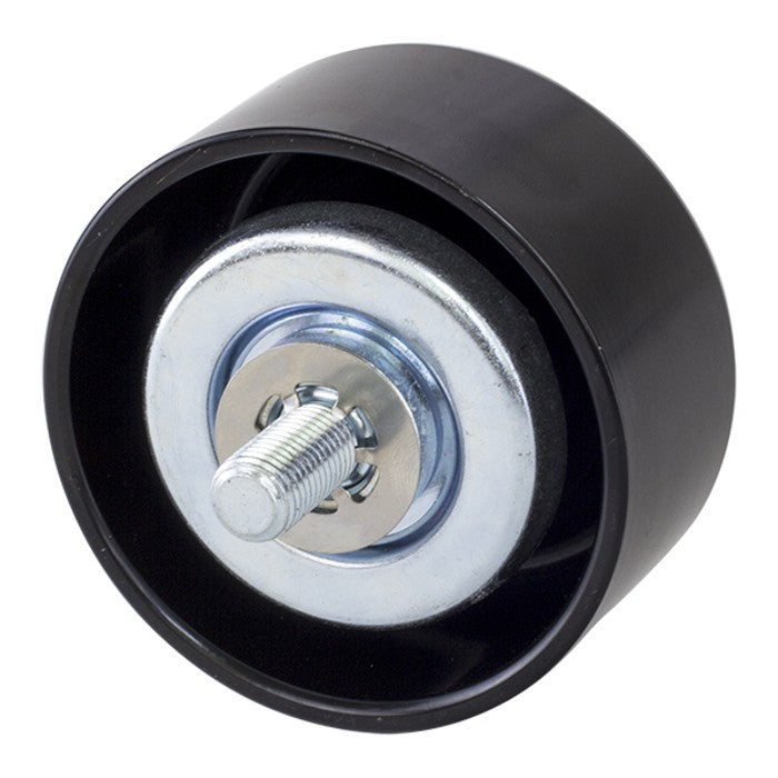 Polia do Alternador - Vetor - Vt8584 - (2)