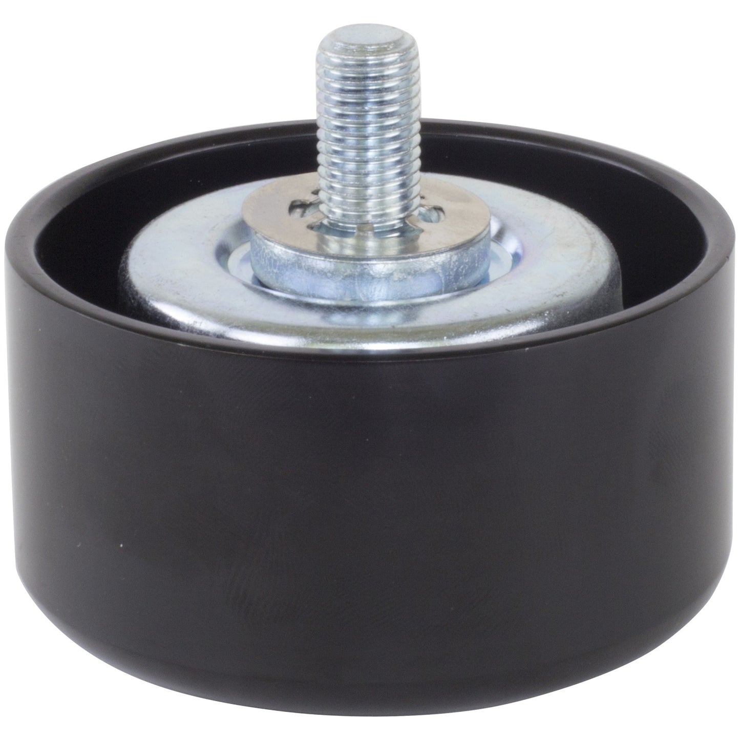 Polia do Alternador - Vetor - Vt8584 - (3)