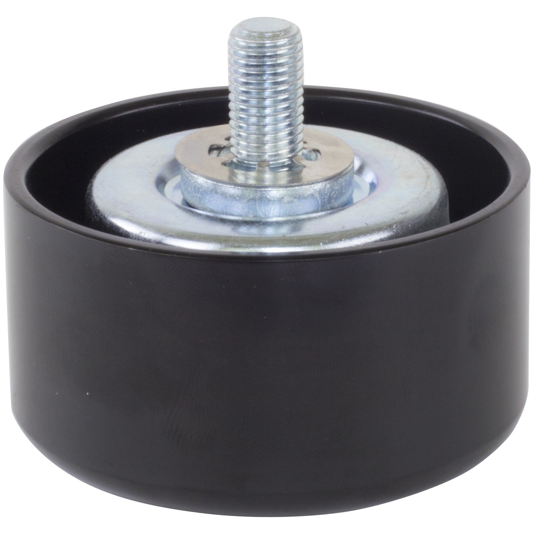 Polia do Alternador - Vetor - Vt8584 - (3)