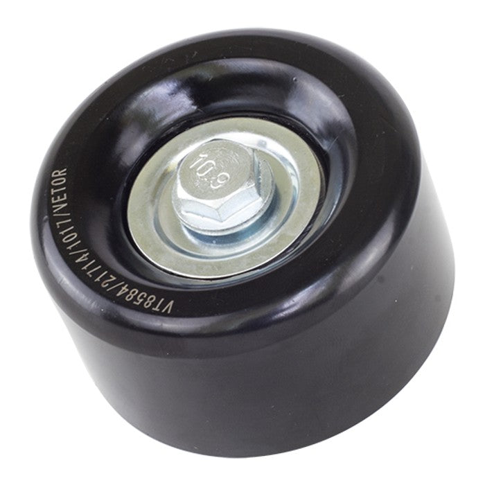 Polia do Alternador - Vetor - Vt8584 - (4)